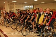 Telethon 2007 075